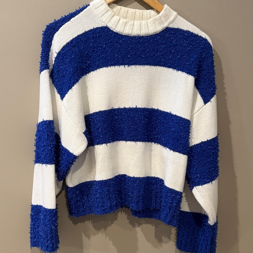 Staud Sweater XS